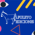 cHVibHMzMjMwNTFvcmRlcmltZ3NlbGZzZXJ2aWNl