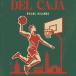 punto-rojo-historias-del-caja