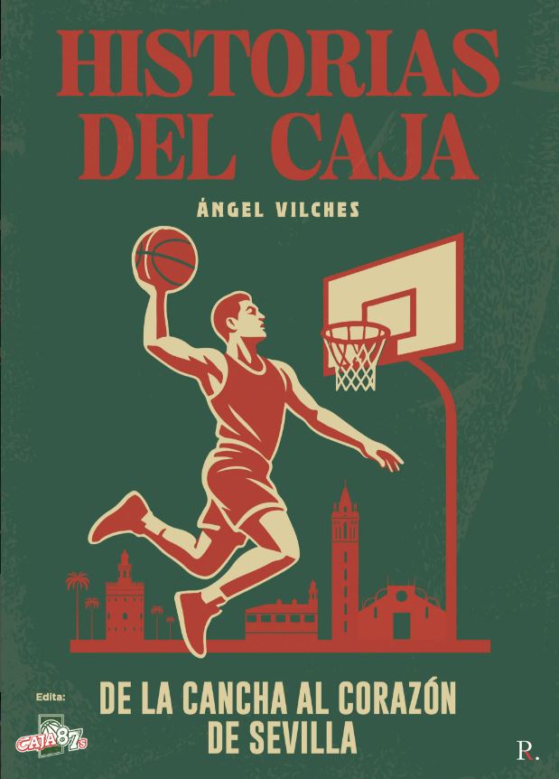 punto-rojo-historias-del-caja