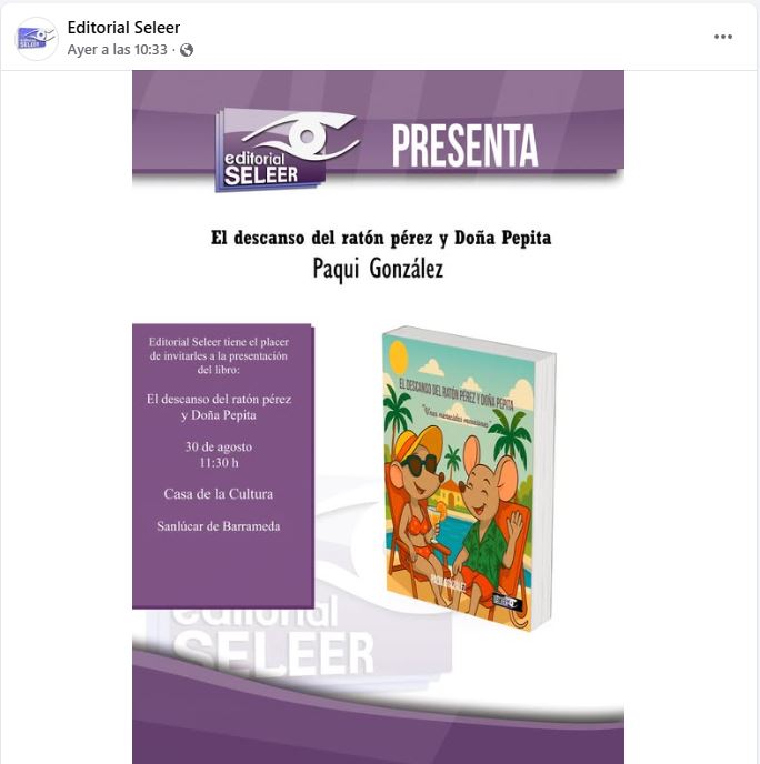 seleer-presentacion