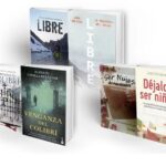 universo-otros-sellos-2