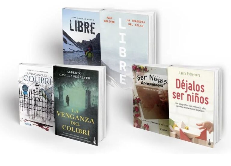 universo-otros-sellos-2